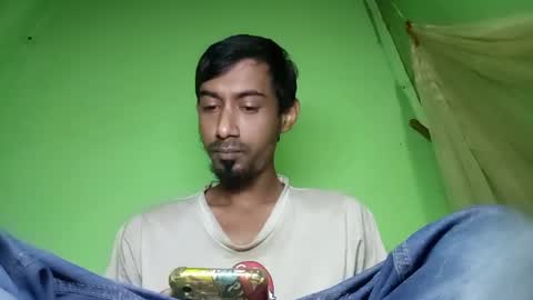 Snapshot of interne8famous chatting on 01-10-26, 09:22 interne8famous online show from 01-10-26, 09:22