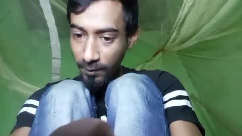 Snapshot of interne8famous chatting on 01-13-26, 11:26 interne8famous online show from 01-13-26, 11:26