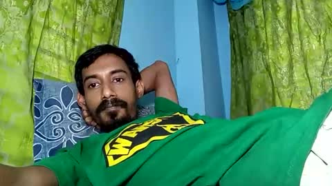 Snapshot of interne8famous chatting on 04-13-26, 04:29 interne8famous online show from 04-13-26, 04:29