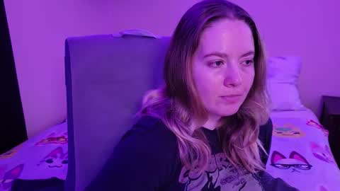 Faye online show from 03-14-26, 06:08