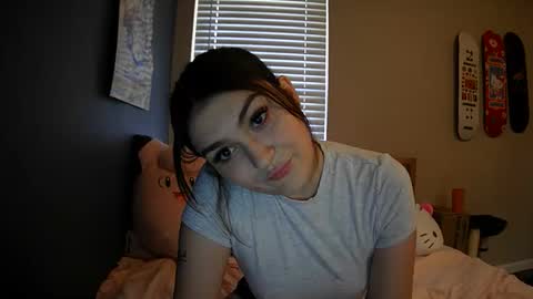 kat online show from 10-15-25, 09:48