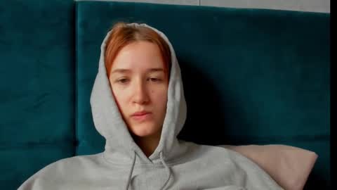 Bernadette  Join  online show from 11-14-25, 08:35