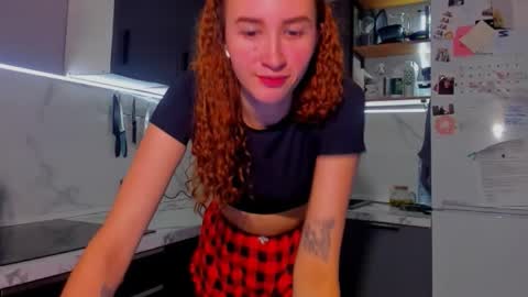 Bernadette  Join  online show from 02-24-26, 10:52