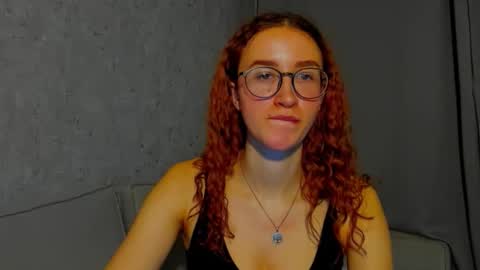 Bernadette  Join  online show from 03-06-26, 01:24