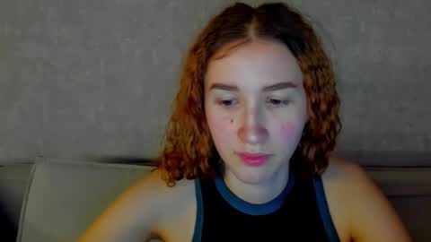 Bernadette  Join  online show from 03-07-26, 11:46