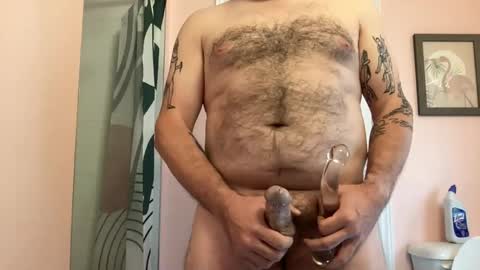 internetusername82 online show from 04-23-26, 05:15