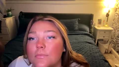 interracialfun379687 online show from 04-17-26, 01:41