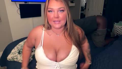 Snapshot of interracialfun379687 chatting on 04-28-26, 03:22 interracialfun379687 online show from 04-28-26, 03:22