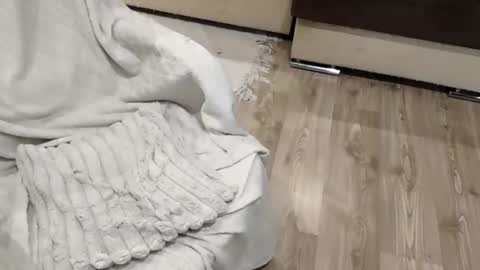 Marek online show from 12-02-24, 11:18