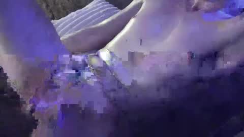 Marek online show from 12-29-24, 07:43