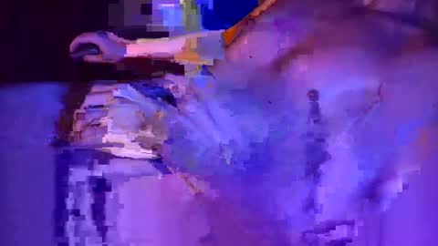 Marek online show from 12-30-24, 01:48