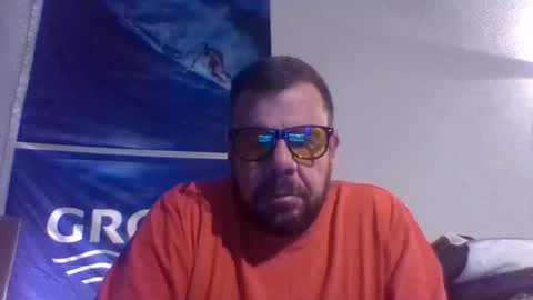 interstellar69 online show from 11-18-25, 05:28