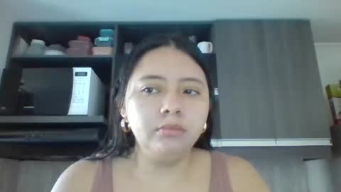 Iris 3 online show from 02-26-26, 02:05