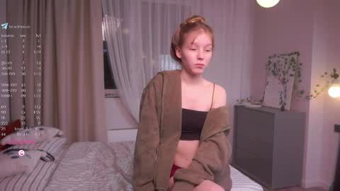 Avie online show from 06-02-26, 08:44