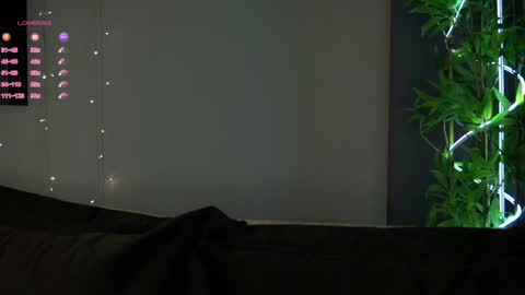 Ellie online show from 01-21-25, 08:21