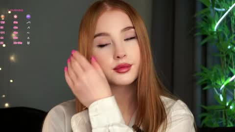 Ellie online show from 01-23-25, 02:07