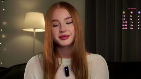 Ellie online show from 02-08-25, 02:05