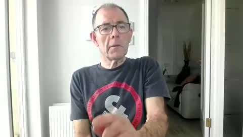 Snapshot of inthemood63 chatting on 04-20-26, 03:48 inthemood63 online show from 04-20-26, 03:48
