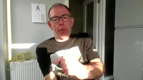 Snapshot of inthemood63 chatting on 04-26-26, 06:49 inthemood63 online show from 04-26-26, 06:49
