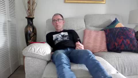 Snapshot of inthemood63 chatting on 04-27-26, 04:16 inthemood63 online show from 04-27-26, 04:16