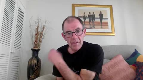 Snapshot of inthemood63 chatting on 05-01-26, 12:10 inthemood63 online show from 05-01-26, 12:10