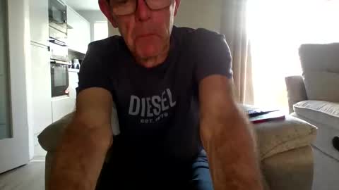 Snapshot of inthemood63 chatting on 05-14-26, 07:31 inthemood63 online show from 05-14-26, 07:31