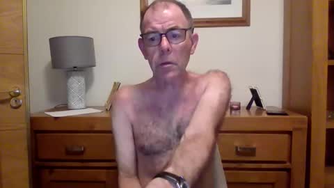 Snapshot of inthemood63 chatting on 06-03-26, 12:57 inthemood63 online show from 06-03-26, 12:57