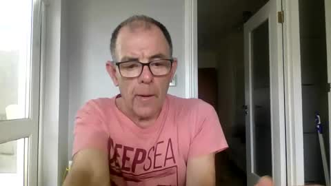 Snapshot of inthemood63 chatting on 06-03-26, 04:12 inthemood63 online show from 06-03-26, 04:12