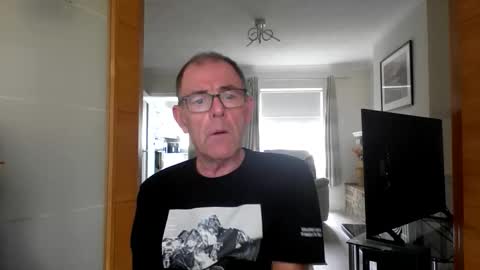 Snapshot of inthemood63 chatting on 06-06-26, 01:05 inthemood63 online show from 06-06-26, 01:05