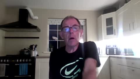 Snapshot of inthemood63 chatting on 06-24-26, 10:09 inthemood63 online show from 06-24-26, 10:09