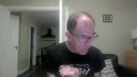 Snapshot of inthemood63 chatting on 06-27-26, 09:42 inthemood63 online show from 06-27-26, 09:42