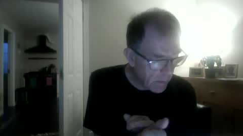 Snapshot of inthemood63 chatting on 06-30-26, 09:38 inthemood63 online show from 06-30-26, 09:38