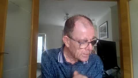 Snapshot of inthemood63 chatting on 07-26-26, 05:42 inthemood63 online show from 07-26-26, 05:42