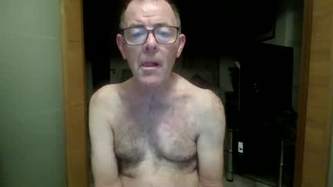 Snapshot of inthemood63 chatting on 07-30-26, 02:43 inthemood63 online show from 07-30-26, 02:43