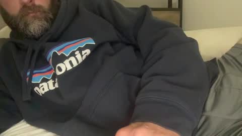 inthenude1 online show from 06-21-26, 05:54