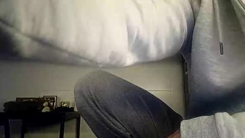 Snapshot of intheshadowxxx chatting on 01-13-26, 12:38 intheshadowxxx online show from 01-13-26, 12:38
