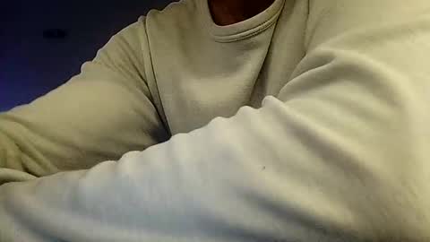 Snapshot of intheshadowxxx chatting on 01-15-26, 11:41 intheshadowxxx online show from 01-15-26, 11:41