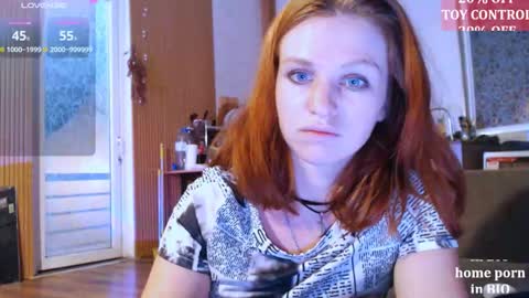 Cassie online show from 09-22-25, 01:24