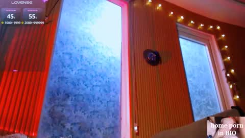 Cassie online show from 10-17-25, 01:14