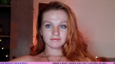 Snapshot of inthewildxxx chatting on 07-23-26, 01:31 Cassie online show from 07-23-26, 01:31