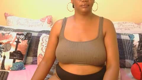 Snapshot of intimacysexy chatting on 05-13-26, 04:10 boniswa caroline online show from 05-13-26, 04:10
