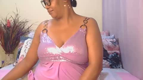 Snapshot of intimacysexy chatting on 05-19-26, 04:41 boniswa caroline online show from 05-19-26, 04:41