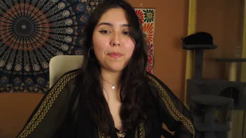 Africa online show from 12-03-24, 01:08