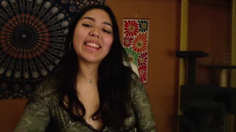 Africa online show from 12-03-24, 07:22