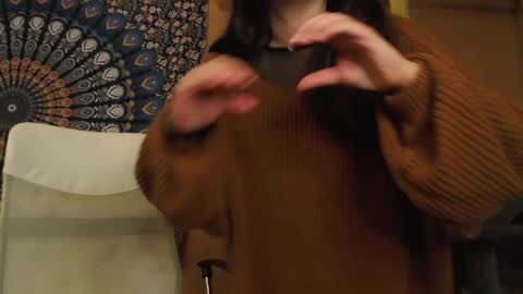 Africa online show from 12-05-24, 09:28