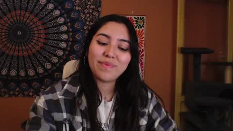 Africa online show from 12-11-24, 08:39