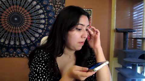 Africa online show from 12-17-24, 12:00