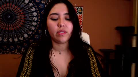 Africa online show from 12-18-24, 06:14