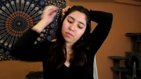 Africa online show from 12-19-24, 06:56