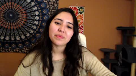 Africa online show from 01-07-25, 07:06